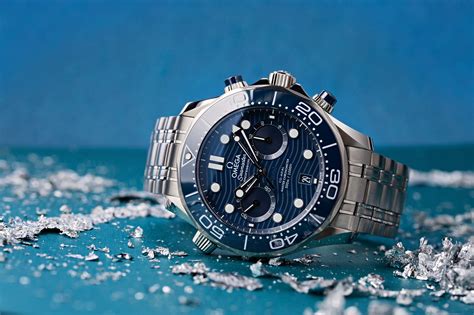 cheap omega diver watch|omega diver watch price.